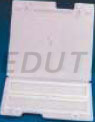 SLIDE MAILER
